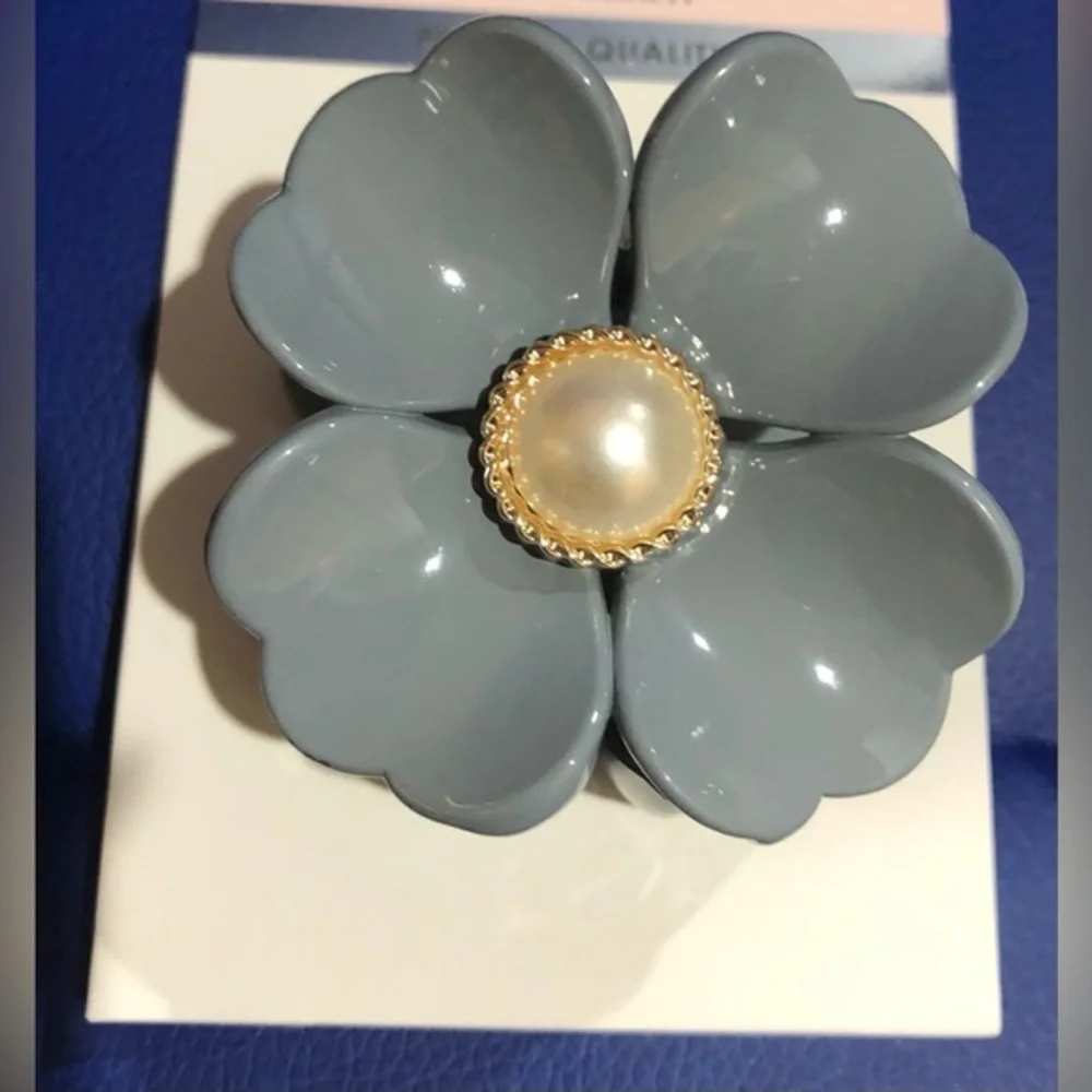 boutique 3pack flower